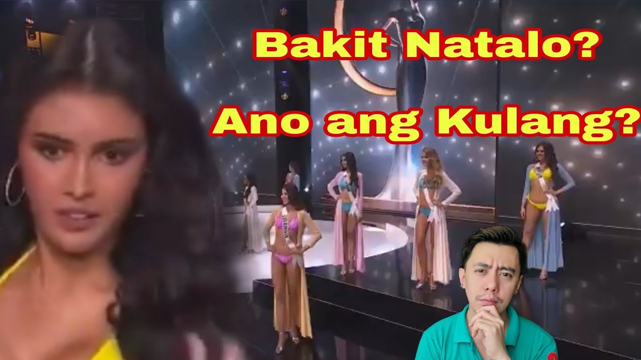 Miss Universe 2020 National Costume 10 Top Picks And Trivia Miss Universe 2020 National Costume 10 Top Picks And Trivia