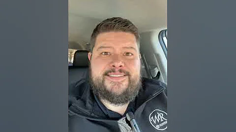 2024 Toyota Grand Highlander Three-Zone Climate Control (With Brian Moore) | White River Toyota