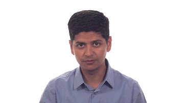 Download Twilio [Old] - Programming Foundations with Python