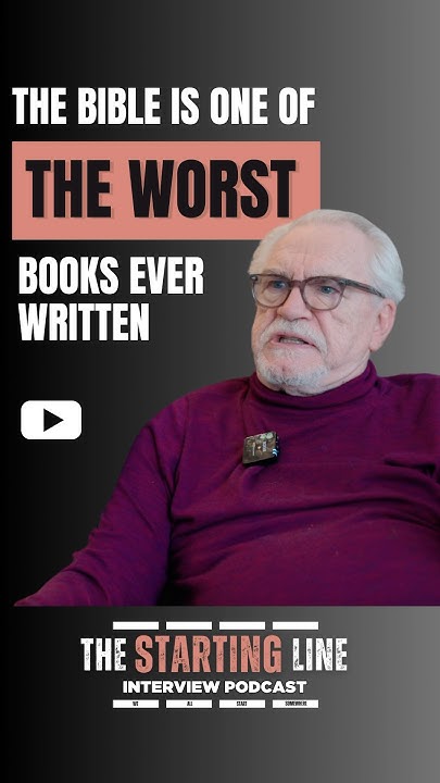 brian-cox-the-bible-is-one-of-the-worst-books-ever-written-full