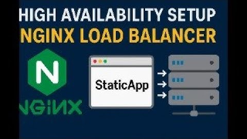 DAY 16/100 - SETUP SSL ON LBR HOST | DEVOPS | KODECLOUD | 100 DAYS OF DEVOPS CHALLENGE