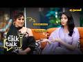 The Talk Talk Show || Ramsha Khan || Mehwish Hayat || 24th April 2026 - Full Show