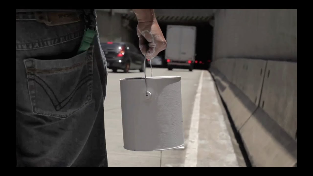 Alexandre Orion . Defense D'afficher