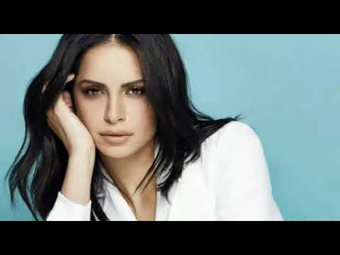 امال ماهر ياما عز عليا بعادك    3 3 3 حصريااااا