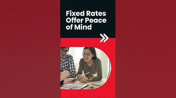 Fixed vs Variable Rates in 2025 | What You Need to Know!