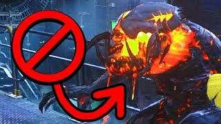 Download lagu HOW TO STOP ALIENS FROM SPAWNING IN BEAST FROM BEYOND IW ZOMBIES DLC4 POWER JUG GUIDE TUTORIAL HOW TO STOP ALIENS FROM SPAWNING IN BEAST FROM BEYOND IW ZOMBIES DLC4 POWER JUG GUIDE TUTORIAL