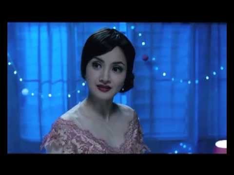 Siapa Lagi Scary Bila Marah Pontianak Vs Langsuir Youtube