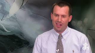 Dr. Surprenant on Reconstructive Surgery