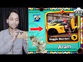 I played 8 ball pool with an ultra rich millionaire lamborghini owner