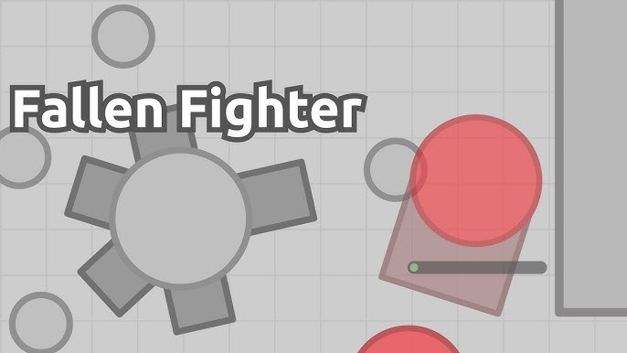 Diep.io Cheats 2020 - Diep.io Tanks, Mods, Hacks