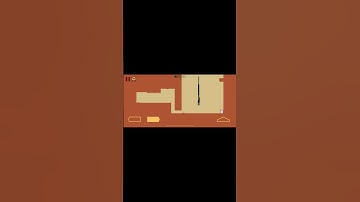 🤬Playing LEVE DEVIL #rachitroo #funny #playgalaxy