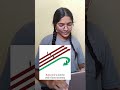 Rejection आला… पण मी थांबले नाही 💔➡️🔥 | Phase 2 – Day 3 | Berojgaar Mulgi 💻🚀