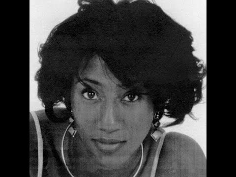 Donna Rhoden "Warm & True" & "Warm Dub"