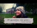 Оксана Зарецкая - Не думайте, что дети... Не думайте, что дети...
