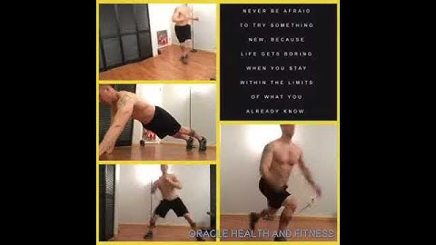 Hammer and Chisel Day 10