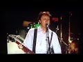 Paul McCartney Too Many People  She Came In Through The Bathroom Window 52adler   The Beatles