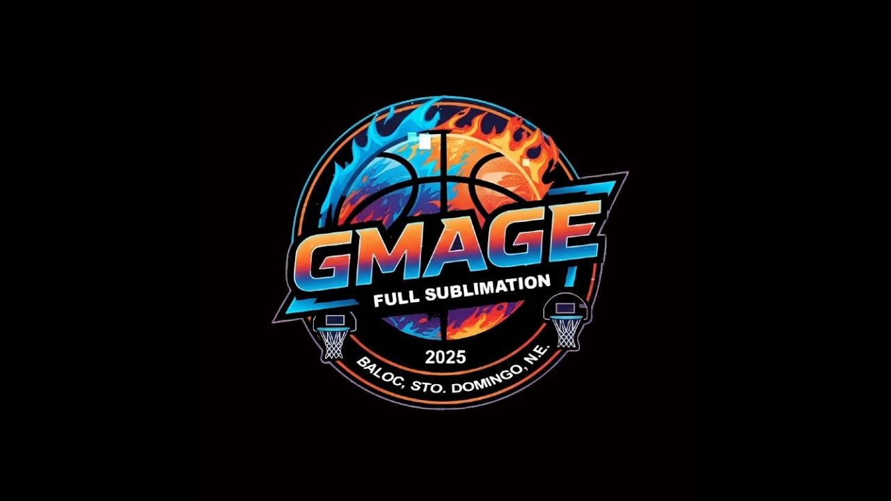 Legends vs AD and D Full game