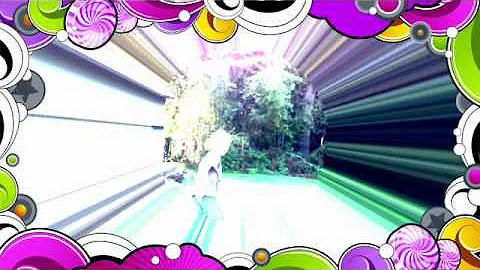 "Classic" Fan Video: slicker