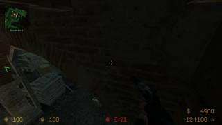 ninja2 | sneak_