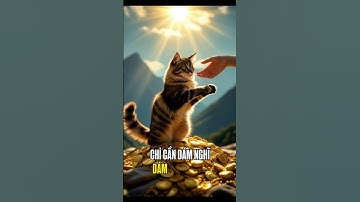 Top 3 con giáp được Thần Tài gõ cửa, tiền vô như nước | Tử Vi Mỗi Ngày #phongthuy #tửvi2025 #tửvi