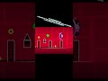 Hey guys another video of my beating geo dash like and subscribe#gameplay #geometrydash