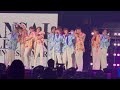 【SHOW-WA&amp;MATSURI】ヘビーローテーション