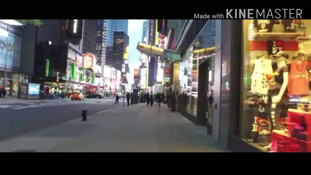 Thinking about you- Johnny Orlando (Ft. Annie Leblanc) Music Video