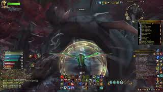 The Northrend Cup - Zuldrak Zephyr Zuldrak Wow Quest - Dragonflight