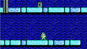 Megamix Engine - Extra Weapons Pack 6