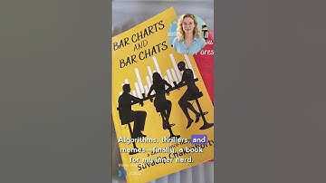 Bar Charts And Bar Chats 12