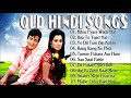 Old Hindi Songs - सदाबहार पुराने गाने | Hindi Purane Gane | Lata Mangeshkar Old Song