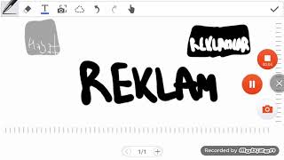 Hayat Tv - Reklam Kuşağı - 15 Mart 2020