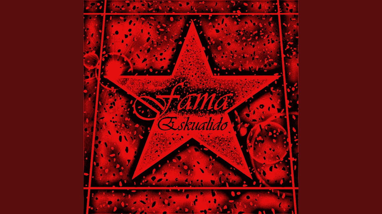 Watch Fama on YouTube Watch Fama on YouTube