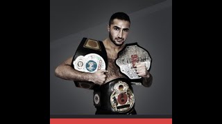 Hakan Kilinc In Polen