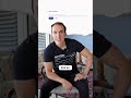 ¡Descubre Cómo las Encuestas Aumentan las Conversiones y Ventas de Tu E-Commerce! #shorts