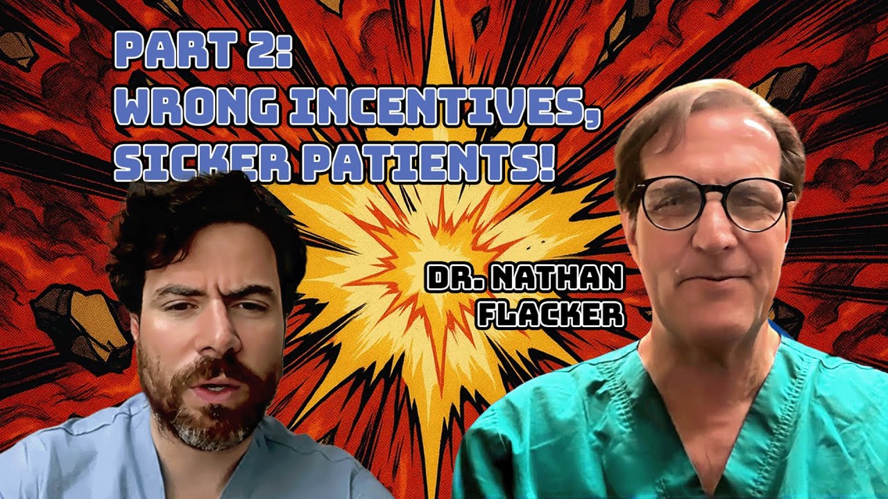 Fee-for-Service vs. Value-Based Care: Whose Patients' Win?