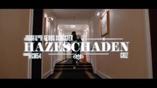 Hazeschaden - Criz Offical Video
