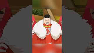 Why do other Viltrumites arrive on Earth with grim expressions? #usa #invincible  #film #fypシ