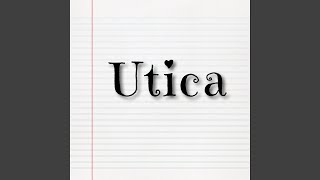 Utica