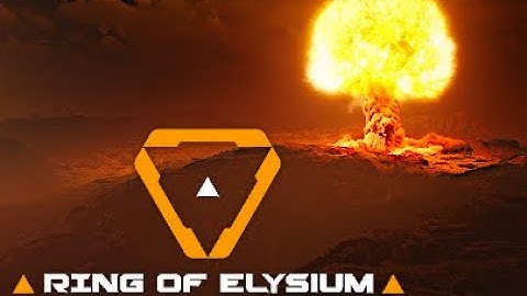Bots Be Dumb | Ring Of Elysium