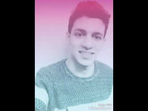 رامي جمال سنين مش هفتكرها عبدالرحمن ايمن
