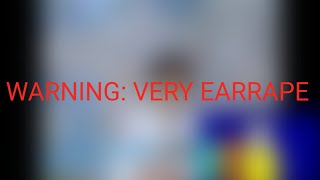 Ja logo Effects (Sponsored By Preview 2 Effects) in g major squared 