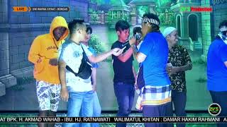 KENANGAN WA KANCIL WA KOSLET SANDIWARA DWI WARNA GAWE NGENES LAGUE