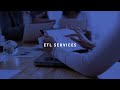 ETL Services | Feathersoft