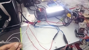 Passing 2s 2 phiên bản được dùng nhiều nhất hiện nay