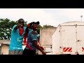 Vybz Kartel, Savage Savo - HOME (Official Dance Video)  performed By Dublin&Bee❤❤❤