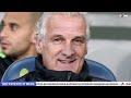 DEN KAYENTE DI WEGA