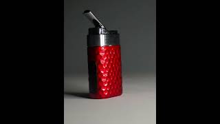 Lookah Python Wax Vape🔥💯
