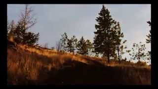 DOUBLE J Check_review for BULLET Mountain bike screenshot 4