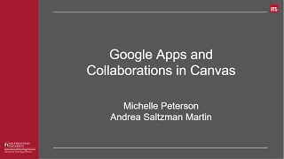 Celebrity Canvas: Google Apps and Collaborations Net Worth